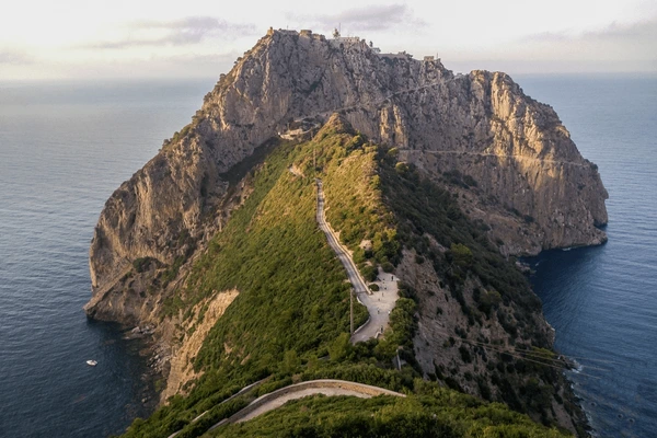 Expedition Bejaia Image